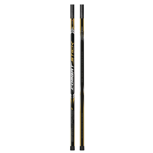 Manche D'Epuisette Colmic Combat Stick  4,70m