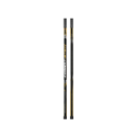 Manche D'Epuisette Colmic Combat Stick  4,70m