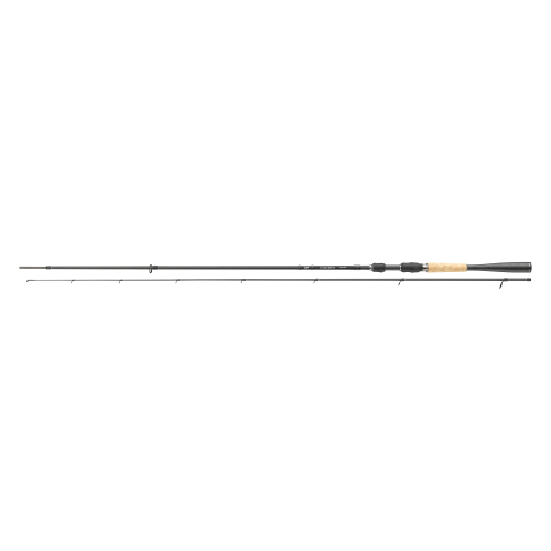 Canne Spinning Daiwa Caldia Sensor Spin 2.30m 3-10g