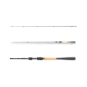 Canne Spinning Daiwa Caldia Sensor Spin 2.30m 3-10g