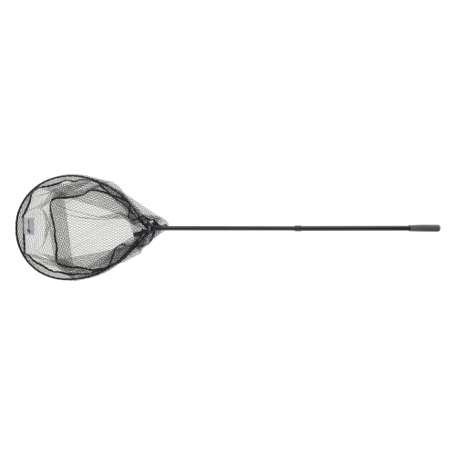 Epuisette Daiwa PX Fast Fold Stalker Net M, 60x50cm 2