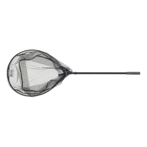 Epuisette Daiwa PX Fast Fold Stalker Net M,...