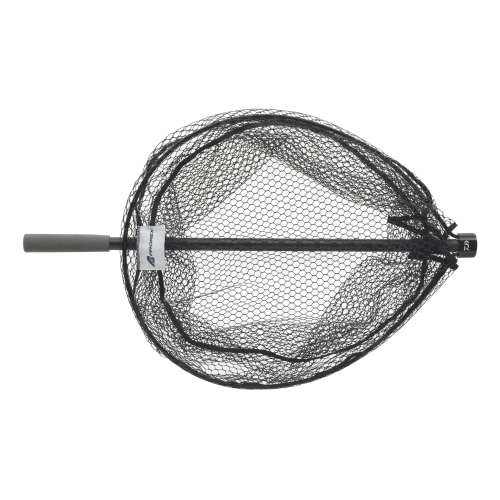 Epuisette Daiwa PX Fast Fold Stalker Net M,...