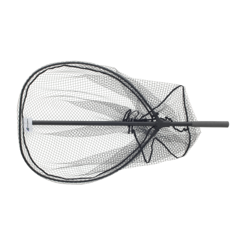 Epuisette Daiwa PX Fast Flow Eco  Boat Net,...