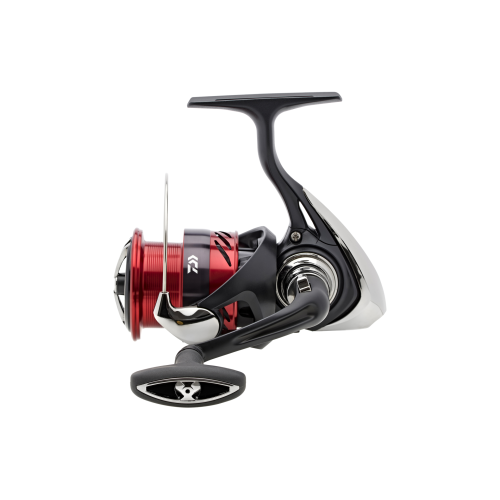 Moulinet Daiwa Ninja Match LT3000-C