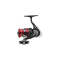 Moulinet Daiwa Ninja Match LT3000-C