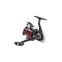 Moulinet Daiwa Ninja Match LT3000-C