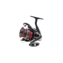 Moulinet Daiwa Ninja Match LT3000-C