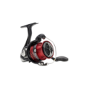 Moulinet Daiwa Ninja Match LT3000-C