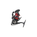 Moulinet Daiwa Ninja Match LT3000-C