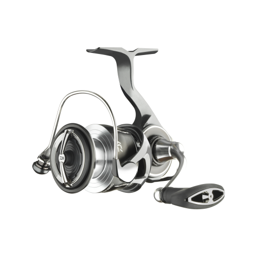 Moulinet Daiwa Luvias PC LT2500 2