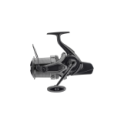 Moulinet Daiwa Crosscast 45SCW 5000LD QD