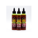 Additif Liquide Kingraal Flash Glue Amino Fish Flash Red 125ml