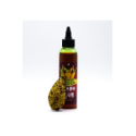 Additif Liquide Kingraal Flash Glue Amino Fish Flash Red 125ml