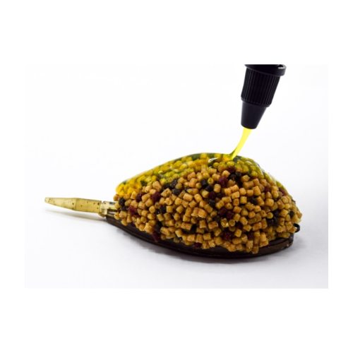 Additif Liquide Kingraal Flash Glue Pineapple...