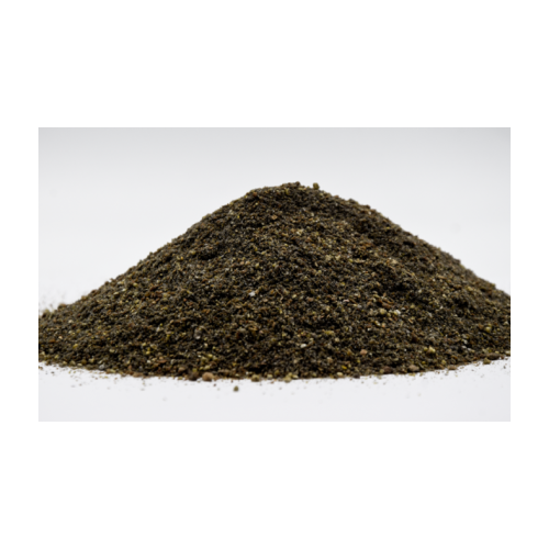 Amorce Kingraal Special Black Feeder Black 1,750kg