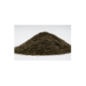 Amorce Kingraal Special Black Feeder Black 1,750kg