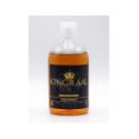 Additif Liquide Kingraal Booster Squidex Light Brown 500ml