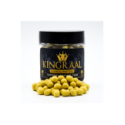 Mini Wafter Dumbell Kingraal Supreme Corn 6-7mm Yellow 40g