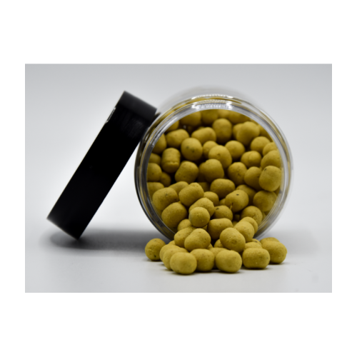 Mini Wafter Dumbell Kingraal Supreme Corn 6-7mm...