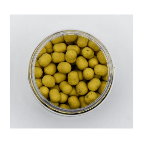 Mini Wafter Dumbell Kingraal Supreme Corn 6-7mm...