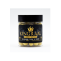 Mini Wafter Dumbell Kingraal Supreme Corn  8/9/10 mm Yellow 40g