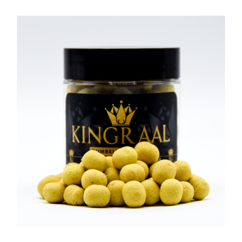 Mini Wafter Dumbell Kingraal Supreme Corn...