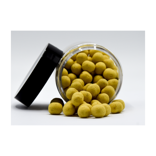 Mini Wafter Dumbell Kingraal Supreme Corn...