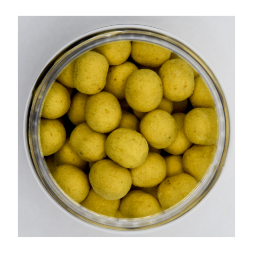 Mini Wafter Dumbell Kingraal Supreme Corn...