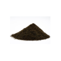 Pâte À Carpe Kingraal Natural Pro Black 700g