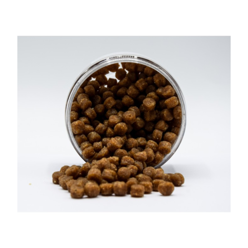 Pellets Mous Kingraal Soft Pellet Natural...