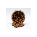 Pellets Mous Kingraal Soft Pellet Natural 6mm Mistery Candy 100g