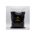 Pellets Kingraal Pro Carp 1mm Black  1,750Kg