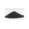 Pellets Kingraal Pro Carp 1mm Black  1,750Kg