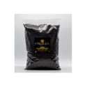 Pellets Kingraal Pro Carp 3mm Black  1,750Kg
