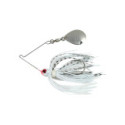 Spinnerbait Booyah "Micro Pond Magic" 3.5 g