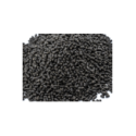 Pellets Kingraal Pro Carp 3mm Black  1,750Kg