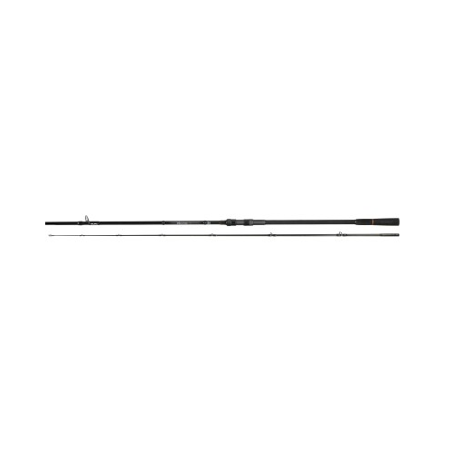 Canne Feeder Guru X-Change Bait Up 12' 2pc 280g