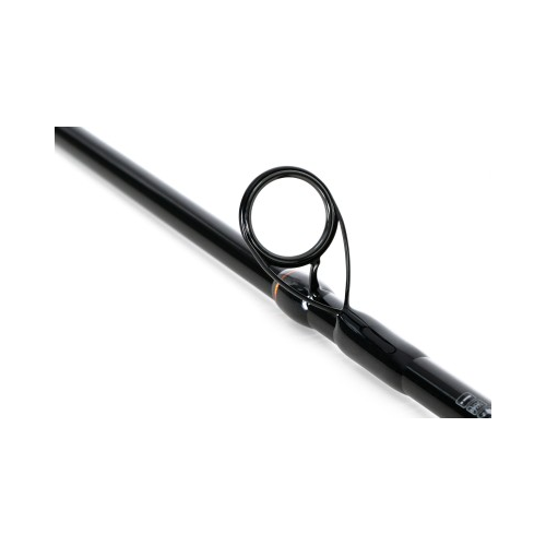 Canne Feeder Guru X-Change Bait Up 12' 2pc 280g