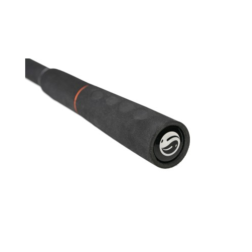 Canne Feeder Guru X-Change Bait Up 12' 2pc 280g