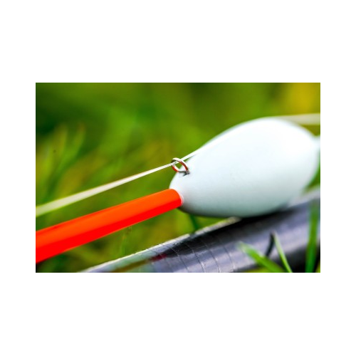 Flotteur Guru JL Float