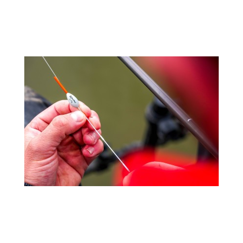 Flotteur Guru JL Float