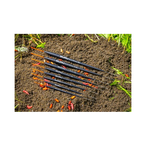 Flotteur Guru Slim Pencil