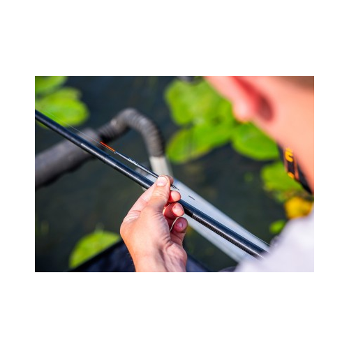 Flotteur Guru Slim Pencil