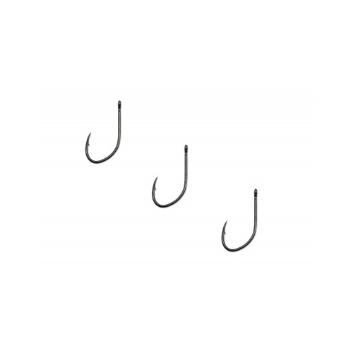 Hameçons Guru LWG Feeder Special Eyed 2