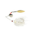 Spinnerbait Booyah "Pond Magic" 5 g