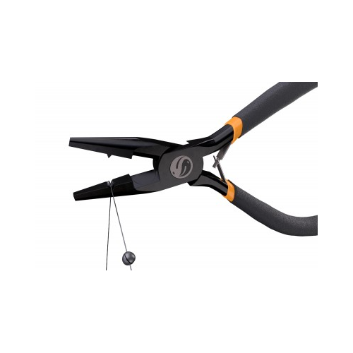 Pince Guru Shot Plier