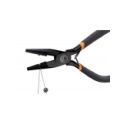 Pince Guru Shot Plier