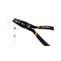 Pince Guru Shot Plier