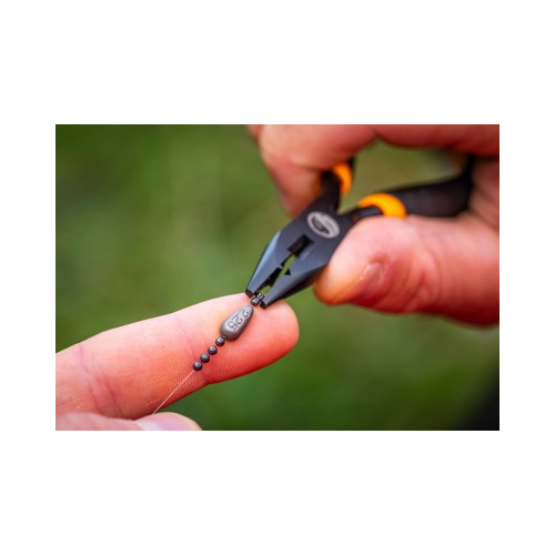 Pince Guru Shot Plier